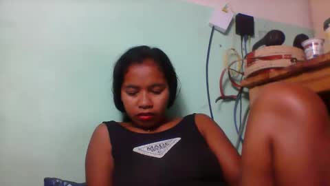 rinah856024 online show from 03-24-26, 08:52