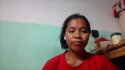 rinah856024 online show from 03-30-26, 07:26