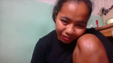 rinah856024 online show from 04-20-26, 08:28