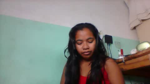 rinah856024 online show from 04-30-26, 05:36