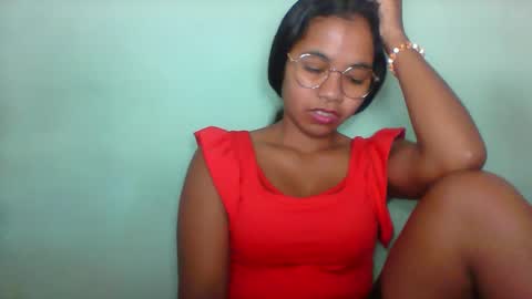 rinah856024 online show from 05-17-26, 03:19