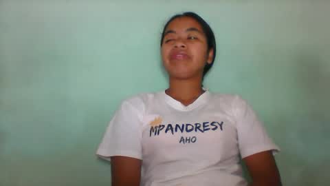 rinah856024 online show from 05-18-26, 04:46