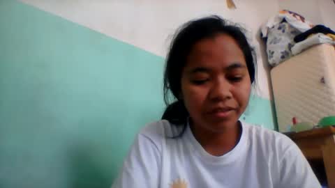 rinah856024 online show from 05-20-26, 05:24