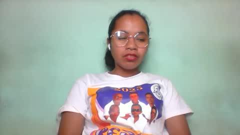 rinah856024 online show from 05-23-26, 05:28