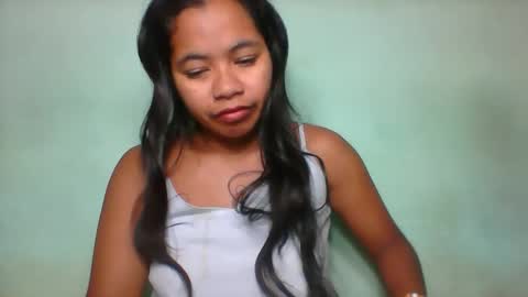 rinah856024 online show from 05-24-26, 05:45