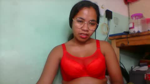 rinah856024 online show from 05-31-26, 07:15