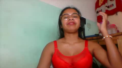 rinah856024 online show from 05-31-26, 06:09