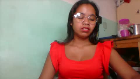 rinah856024 online show from 06-01-26, 06:15