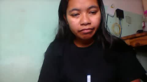 rinah856024 online show from 06-03-26, 06:38