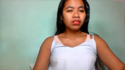 rinah856024 online show from 06-05-26, 04:30
