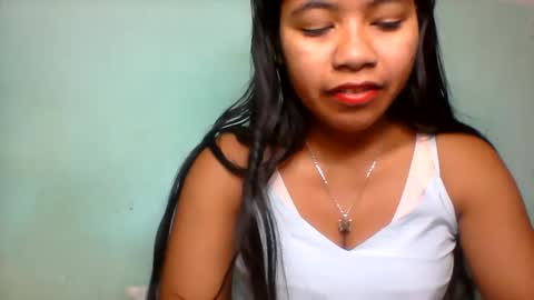 rinah856024 online show from 06-05-26, 07:14