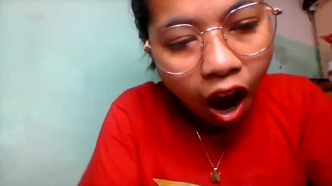 rinah856024 online show from 06-06-26, 07:24