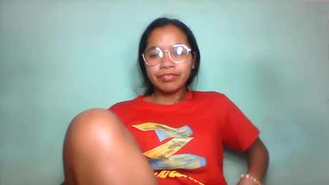 rinah856024 online show from 06-07-26, 02:32