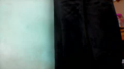 rinah856024 online show from 06-10-26, 05:07