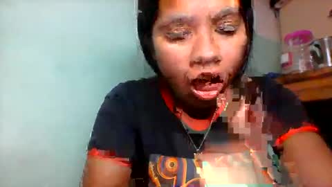 rinah856024 online show from 06-11-26, 05:22