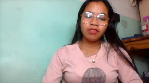 rinah856024 online show from 06-14-26, 04:09
