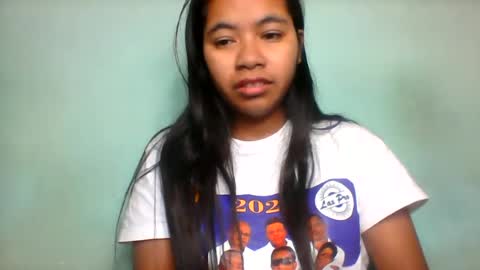 Snapshot of rinah856024 chatting on 06-25-26, 05:45 rinah856024 online show from 06-25-26, 05:45