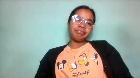 Snapshot of rinah856024 chatting on 06-25-26, 06:45 rinah856024 online show from 06-25-26, 06:45