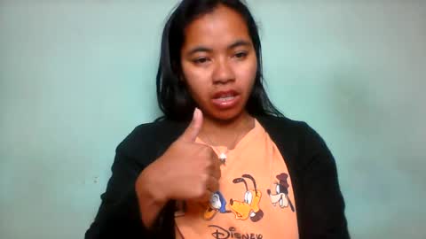 Snapshot of rinah856024 chatting on 06-26-26, 09:57 rinah856024 online show from 06-26-26, 09:57