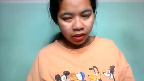 Snapshot of rinah856024 chatting on 06-28-26, 04:18 rinah856024 online show from 06-28-26, 04:18