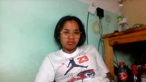 Snapshot of rinah856024 chatting on 06-29-26, 10:15 rinah856024 online show from 06-29-26, 10:15