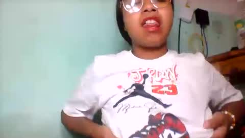 Snapshot of rinah856024 chatting on 06-30-26, 05:47 rinah856024 online show from 06-30-26, 05:47