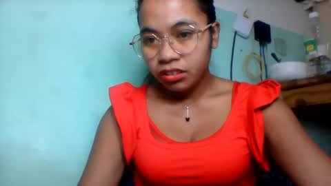 Snapshot of rinah856024 chatting on 07-01-26, 08:05 rinah856024 online show from 07-01-26, 08:05