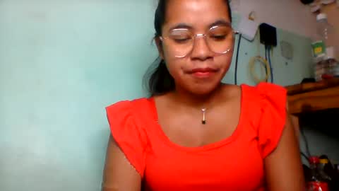 Snapshot of rinah856024 chatting on 07-01-26, 08:08 rinah856024 online show from 07-01-26, 08:08