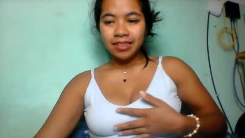 Snapshot of rinah856024 chatting on 07-02-26, 04:40 rinah856024 online show from 07-02-26, 04:40