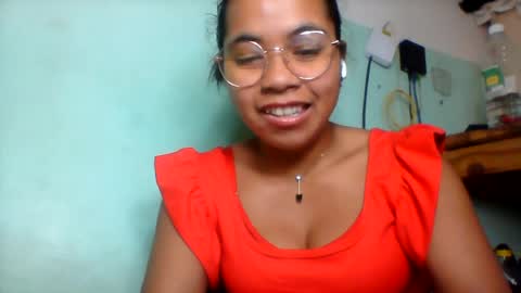 Snapshot of rinah856024 chatting on 07-02-26, 04:46 rinah856024 online show from 07-02-26, 04:46