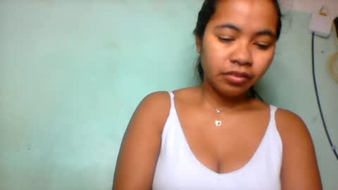 Snapshot of rinah856024 chatting on 07-03-26, 04:52 rinah856024 online show from 07-03-26, 04:52