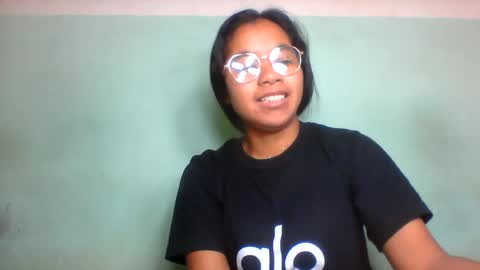 Snapshot of rinah856024 chatting on 07-04-26, 06:30 rinah856024 online show from 07-04-26, 06:30