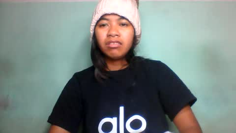 Snapshot of rinah856024 chatting on 07-05-26, 04:30 rinah856024 online show from 07-05-26, 04:30