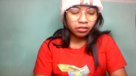 Snapshot of rinah856024 chatting on 07-05-26, 05:20 rinah856024 online show from 07-05-26, 05:20