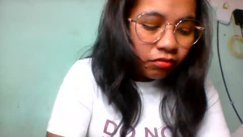 Snapshot of rinah856024 chatting on 07-06-26, 03:36 rinah856024 online show from 07-06-26, 03:36