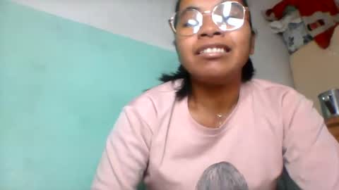 Snapshot of rinah856024 chatting on 07-10-26, 07:56 rinah856024 online show from 07-10-26, 07:56