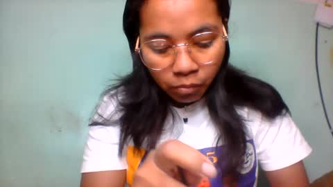 Snapshot of rinah856024 chatting on 07-12-26, 07:32 rinah856024 online show from 07-12-26, 07:32