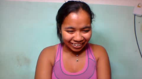Snapshot of rinah856024 chatting on 07-15-26, 09:47 rinah856024 online show from 07-15-26, 09:47