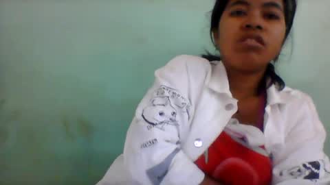 Snapshot of rinah856024 chatting on 07-16-26, 04:40 rinah856024 online show from 07-16-26, 04:40