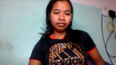 Snapshot of rinah856024 chatting on 07-17-26, 04:30 rinah856024 online show from 07-17-26, 04:30