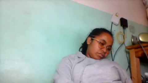 Snapshot of rinah856024 chatting on 07-17-26, 04:45 rinah856024 online show from 07-17-26, 04:45
