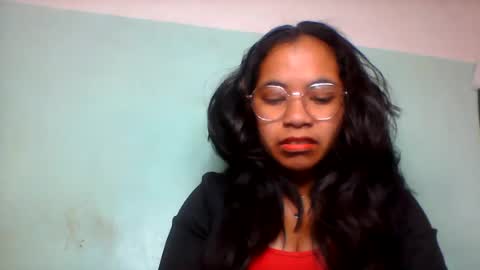 Snapshot of rinah856024 chatting on 07-21-26, 07:32 rinah856024 online show from 07-21-26, 07:32