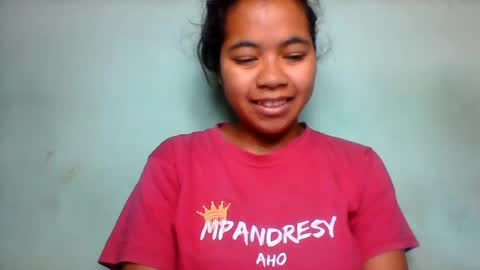 Snapshot of rinah856024 chatting on 07-24-26, 03:37 rinah856024 online show from 07-24-26, 03:37