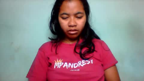 Snapshot of rinah856024 chatting on 07-25-26, 03:59 rinah856024 online show from 07-25-26, 03:59