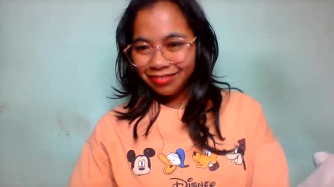Snapshot of rinah856024 chatting on 07-25-26, 04:04 rinah856024 online show from 07-25-26, 04:04