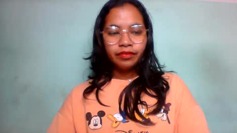 Snapshot of rinah856024 chatting on 07-26-26, 02:24 rinah856024 online show from 07-26-26, 02:24