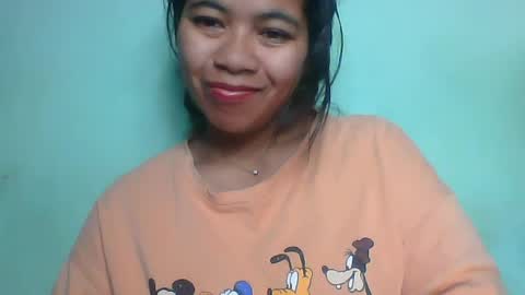 Snapshot of rinah856024 chatting on 07-27-26, 03:13 rinah856024 online show from 07-27-26, 03:13
