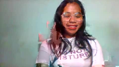 Snapshot of rinah856024 chatting on 07-27-26, 03:52 rinah856024 online show from 07-27-26, 03:52