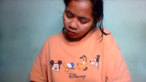 Snapshot of rinah856024 chatting on 07-28-26, 03:57 rinah856024 online show from 07-28-26, 03:57