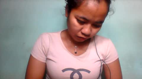 Snapshot of rinah856024 chatting on 07-28-26, 12:12 rinah856024 online show from 07-28-26, 12:12
